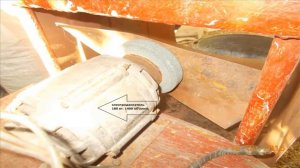 веялка своими руками