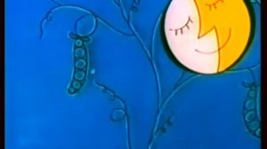 010 До, ре, ми 1986 XviD DVDRip