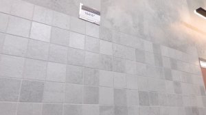 Обзор керамогранита SURFACE и MILLENNIUM от производителя ITALON