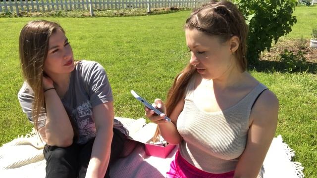 Ароматестирование- что это?!
Ароматерапия и её цели ?