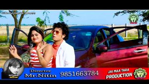 NEW PURULIA VIDEO SONG 2021 #KRIPASINDHU SARKAR NEW PURULIA  SUPER HIT SONG #PURULIA SONG #PURULIA