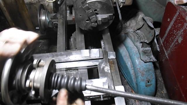 Цинковые печеньки + лохфак смотреть онлайн