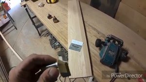 Изготовления поручня,подборка фрез(артикул и контакты фрезы 50 диаметра для слэбов)