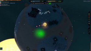 Planetary annihilation [rus] кооператив #1