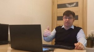 Часть 2 ст. 49 ГПК РФ или кто может представлять интерес в судах апелляционной и иных инстанций