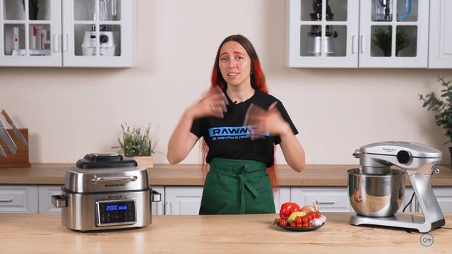 Домашние куриные котлеты на гриле без масла под овощным соусом | Овощи на гриле за 10 минут