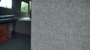 Помощник в работе и отдыхе! ВЕЗДЕХОД Демон - 1500 || ЧАСТЬ 1 ||