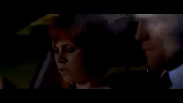 Перевозчик 3