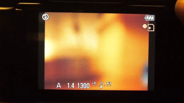 The Journey From Panasonic's G1 to G80 Micro four Thirds Camera смотреть онлайн