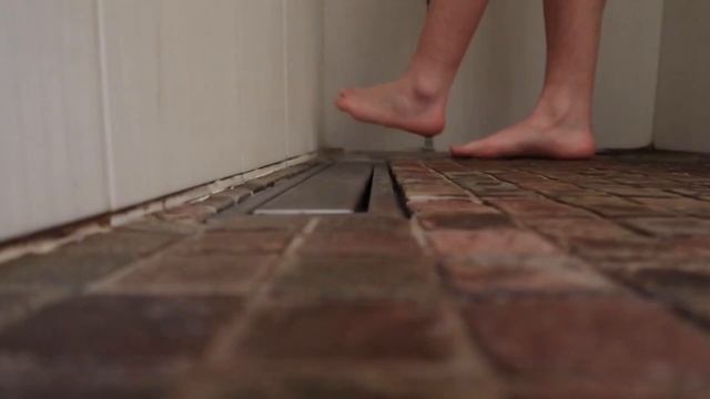 my school morning + night routine ?? смотреть онлайн