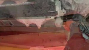 Полное техобслуживание настенной сплит системы бытового назначения