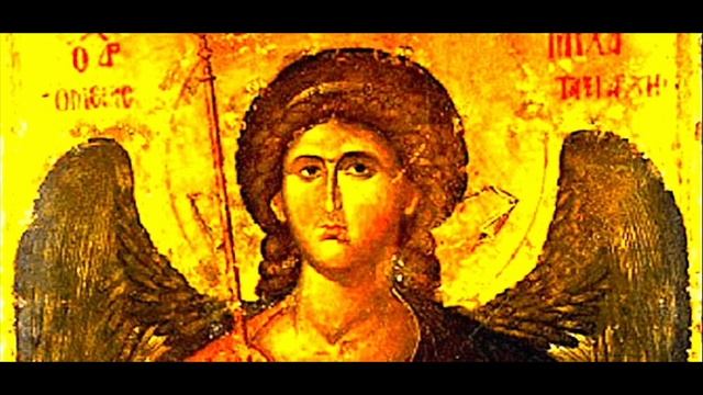 ? Слушать Защитные Молитвы, Слушайте Особенно Тогда Когда Вам Угрожает Опасность.