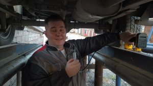 Обзор смазочного пистолета Dewalt 18 В XR пресс-масленка DCGG571NK-XJ