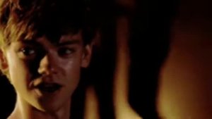 Бегущий в Лабиринте ( Томас и Ньют )