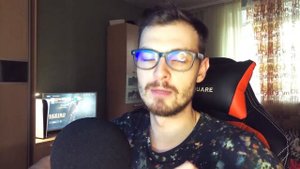 Что Громче? PS 4 Slim против PS 5. Что Шумит Сильнее?