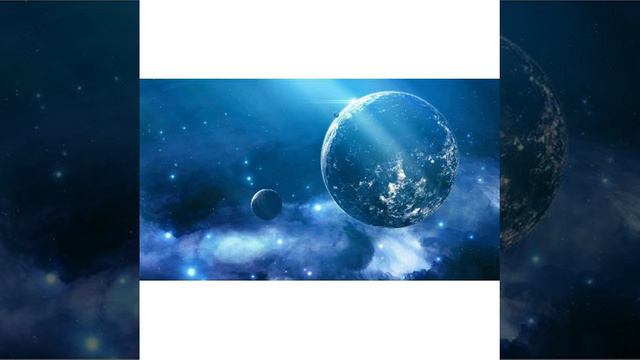 4 трек (music maker jam) смотреть онлайн