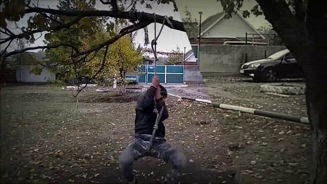 ( НЕУДАЧНЫЕ ПРЫЖКИ ЧАСТЬ 1 ) АВТОРЫ ЛЕОПАРД БАТЯ И СКОРПИОН смотреть онлайн