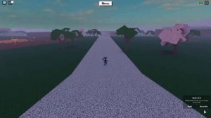 New Auto Item Dupe Script For Lumber Tycoon 2 (Op Feature!) ROBLOX