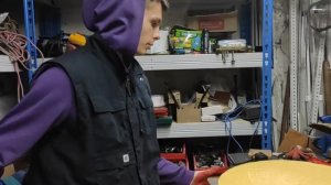 Чем разрезать пенопласт