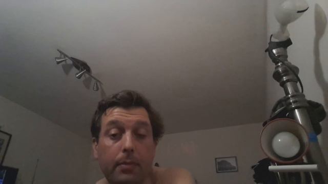 Coronavirus Ferrari America Russia England still here смотреть онлайн