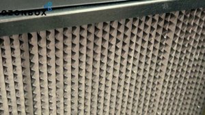 Очистители воздуха. Чем они отличаются и что такое озонатор-рециркулятор