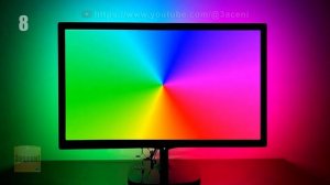 ? 15 крутых вещей для мужиков. Только лучшие товары с АлиЭкспресс