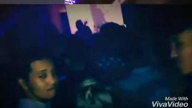 Adi Priyono Leo (eps3) смотреть онлайн