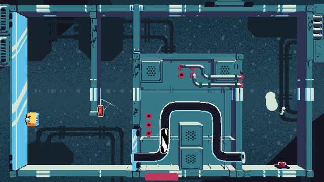 CAT + Buttered Bread = FLYING CAT?! - Cato (Demo Gameplay) смотреть онлайн