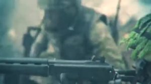 Русское оружие будущего  на море, на суше, в воздухе