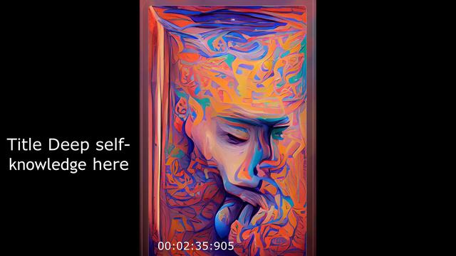 Как я провёл 7 месяцев смотреть онлайн