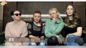 Тутси: про создание группы и текущий состав