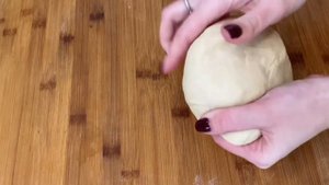 ТОЛЬКО ВОДА, МУКА И МАСЛО. ГОТОВО ЗА 10 МИНУТ. ХЛЕБ ПИТА НА СКОВОРОДЕ без дрожжей. быстрый рецепт