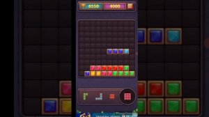 Block Puzzle Gem: Jewel Blast Game।।block puzzle#BDplaygames