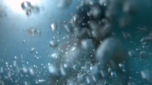 Выходной день в баньке! смотреть онлайн