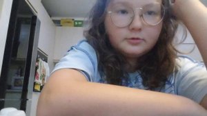 обзор на таба сквиши 🤟