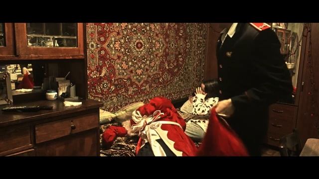 "Ёлки 200" [BadComedian] смотреть онлайн