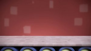 Where's Chicky? SEASON 2 | ZOMBIE CHICKY | Chicky Cartoon in English for Kids