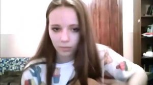 А не спеть ли мне песню. Гмир Ксения