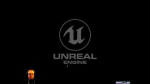 Easy Anticheat not installed and Black Screen in The Isle Evrima - how to fix it