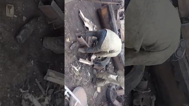 Экономия кислорода смотреть онлайн