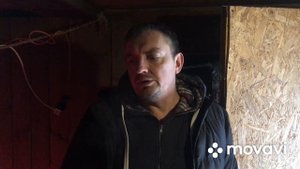 Индоутки(мускусные утки) . Содержание,плюсы и минусы.