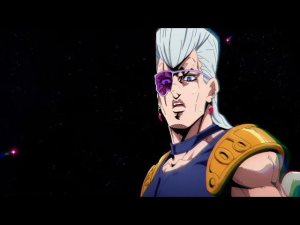 это испытание, прошлое снова бросает мне вызов и я с ним справлюсь.