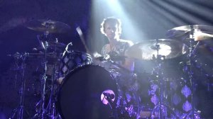 Muse Panic Station iTunes Festival 2012 Full HD