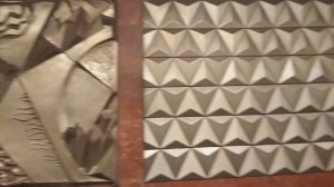 Станция метро Медведково в Москве