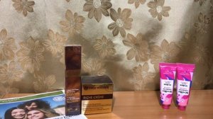 Заказ Ив Роше 9РИЛ2СС01