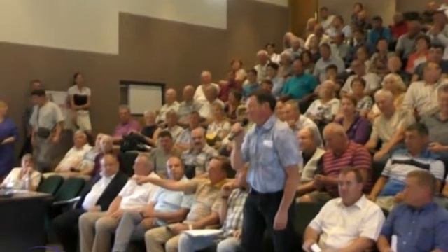 Публичные слушания по внесению изменений в правила землепользования и застройки смотреть онлайн