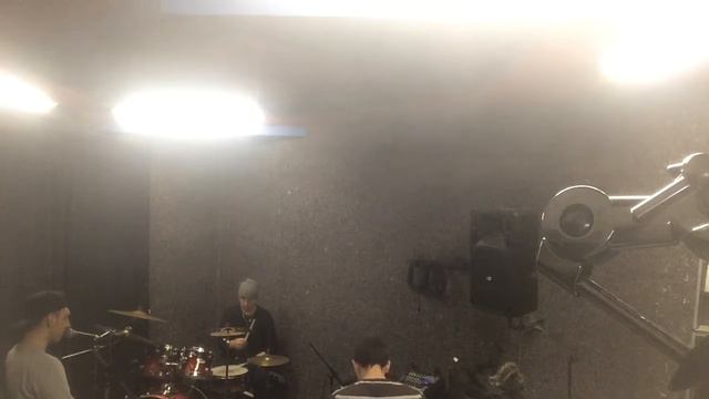 нам не хватает воздуха лайв смотреть онлайн