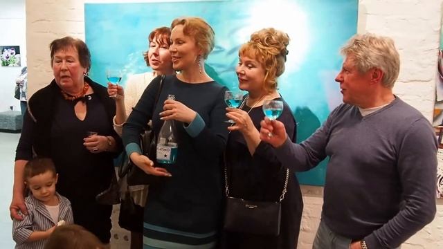 Гиперреализм и не только