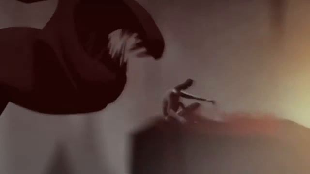 Путь героя: какие препятствия нам нужно преодолеть , чтобы реализовать свою мечту смотреть онлайн