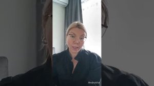 Девятка в дате рождения